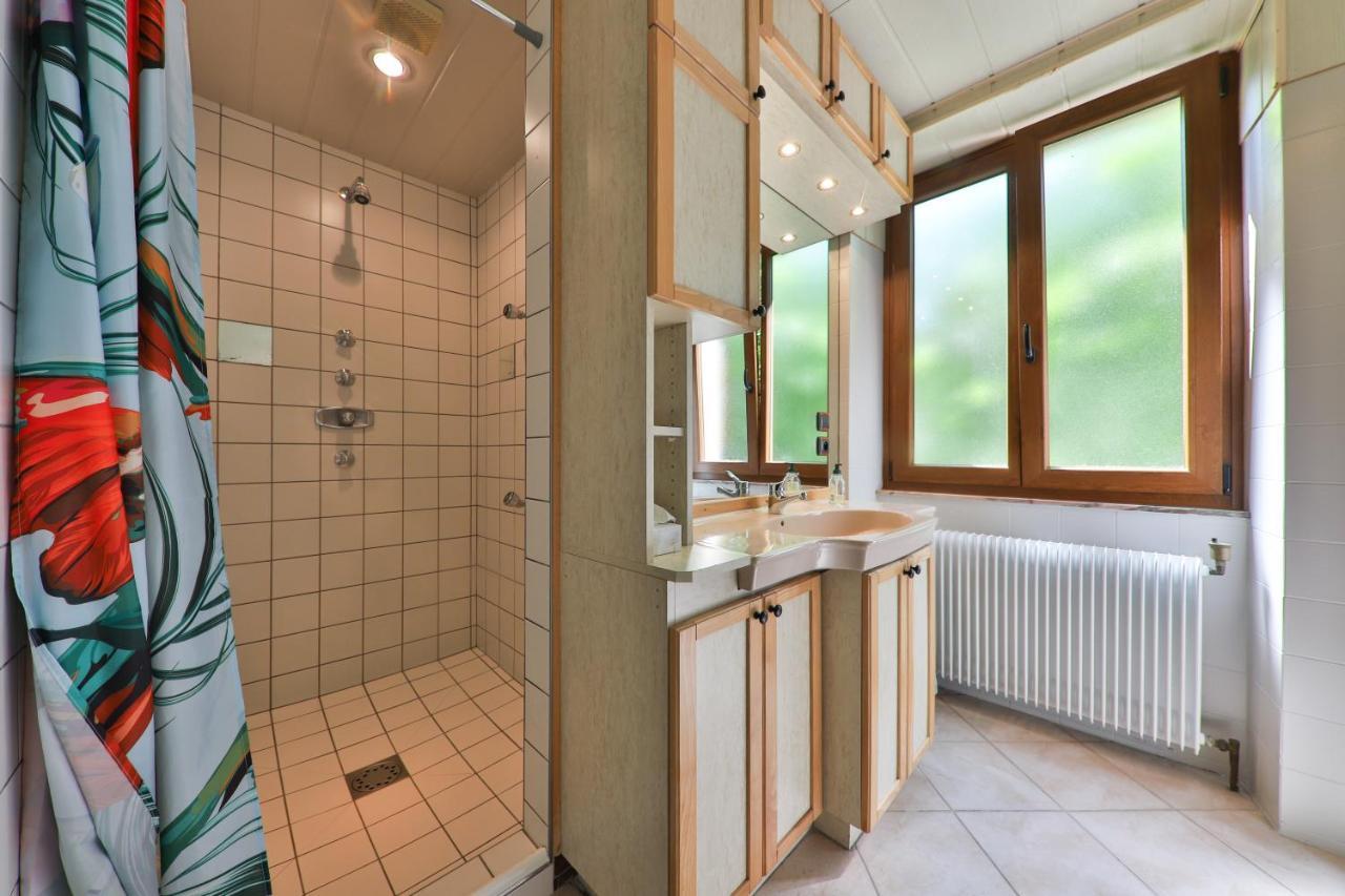 Appartamento Chez Lou Et Max : Un Havre De Paix. Stosswihr Esterno foto